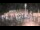 Webcam in Tiflis, 1.3 km