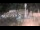 Webcam in Tiflis, 300.3 km