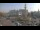 Webcam in Tbilisi, 108.6 mi away