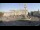 Webcam in Tbilisi, 66.4 mi away