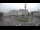 Webcam in Tbilisi, 0.5 mi away