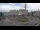Webcam in Tiflis, 281 km