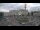 Webcam in Tiflis, 438.8 km entfernt