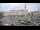 Webcam in Tbilisi, 85.7 mi away