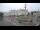 Webcam in Tbilisi, 284 mi away