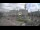 Webcam in Tbilisi, 243.6 mi away