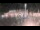 Webcam in Tbilisi, 281 km