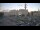 Webcam in Tbilisi, 108.4 mi away