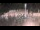 Webcam in Tbilisi, 85.7 mi away