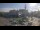 Webcam in Tbilisi, 180.1 mi away