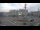 Webcam in Tbilisi, 806.3 mi away