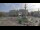 Webcam in Tbilisi, 0.7 mi away