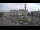 Webcam in Tbilisi, 466.9 km