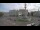 Webcam in Tiflis, 466.9 km