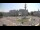 Webcam in Tiflis, 832 km