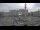 Webcam in Tbilisi, 140.9 mi away