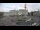 Webcam in Tbilissi, 466.9 km