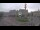 Webcam in Tiflis, 281.7 km