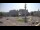 Webcam in Tiflis, 448.3 km