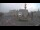 Webcam in Tbilisi, 281.5 km