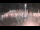 Webcam in Tbilisi, 93 km
