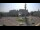 Webcam in Tbilisi, 193.3 km