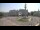 Webcam in Tiflis, 93 km