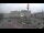 Webcam in Tiflis, 1665.9 km