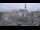 Webcam in Tbilisi, 232.9 mi away