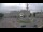 Webcam in Tbilisi, 108.7 mi away
