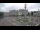 Webcam in Tbilisi, 108.4 mi away