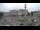 Webcam in Tbilisi, 172.9 mi away