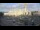 Webcam in Tbilisi, 180.1 mi away