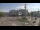 Webcam in Tiflis, 660.6 km entfernt