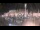 Webcam in Tbilisi, 281.5 km