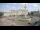 Webcam in Tbilisi, 281.7 km