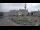 Webcam in Tbilisi, 224.6 km