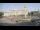 Webcam in Tiflis, 193.3 km