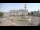 Webcam in Tiflis, 222.3 km