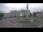 Webcam in Tiflis, 281.5 km