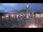 Webcam in Tbilisi, 281 km