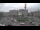 Webcam in Tbilisi, 66.4 mi away