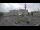 Webcam in Tbilisi, 74.6 mi away