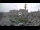 Webcam in Tbilisi, 172.2 km
