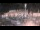 Webcam in Tbilisi, 243.6 mi away