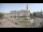 Webcam in Tiflis, 1174.6 km entfernt