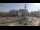 Webcam in Tbilisi, 140.9 mi away