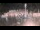 Webcam in Tbilisi, 0.5 mi away