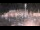 Webcam in Tiflis, 1.3 km entfernt