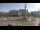 Webcam in Tbilisi, 108.4 mi away
